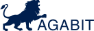 AGABIT - Комп'ютерний магазин